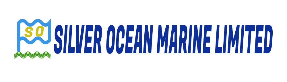 SILVER OCEAN MARINE LIMITED